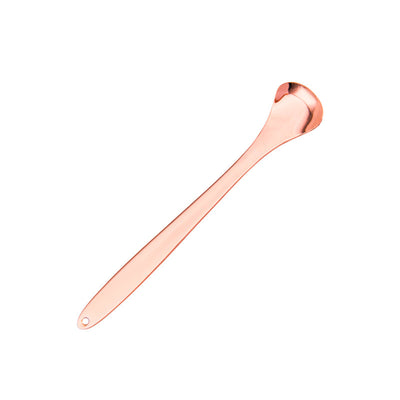 Microbiome Tongue Cleaner Travel Set