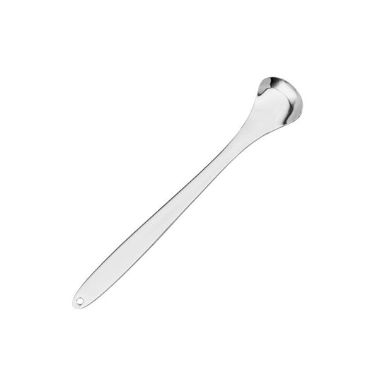 Microbiome Tongue Cleaner Travel Set