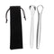 Microbiome Tongue Cleaner Travel Set