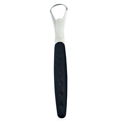 Microbiome Tongue Cleaner Travel Set