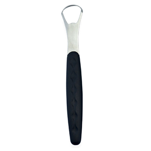 Microbiome Tongue Cleaner Travel Set