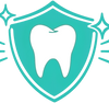 Strengthens Tooth Enamel