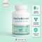 SmileBiome Oral Chewables